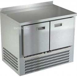 Стол морозильный Техно-ТТ СПН/М-221/20-1006 (внутренний агрегат)