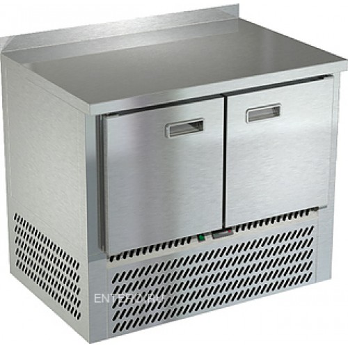 Стол морозильный Техно-ТТ СПН/М-221/20-1007 (внутренний агрегат)