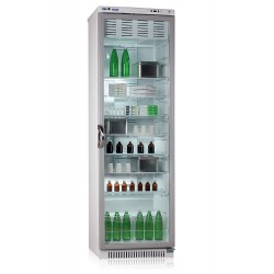 Холодильный фармацевтический шкаф Pozis ХФ-400-1