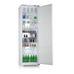 Холодильный фармацевтический шкаф Pozis ХФ-400