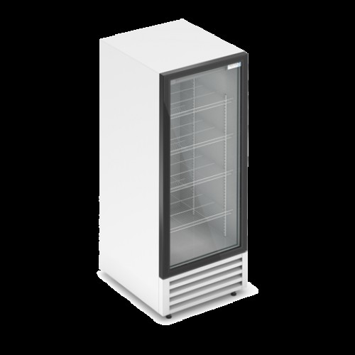 Холодильный шкаф Frostor RV 300 G PRO