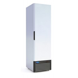 Холодильный шкаф Капри 0,5М