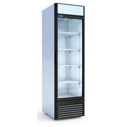 Холодильный шкаф Капри 0,5УСК