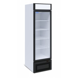 Холодильный шкаф Капри мед 700