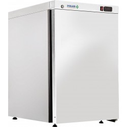 Холодильный шкаф Polair ШХФ-0,2