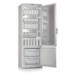 Холодильный шкаф Pozis МИР-154-1 C