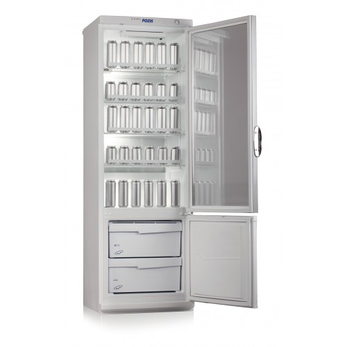 Холодильный шкаф Pozis МИР-154-1 C