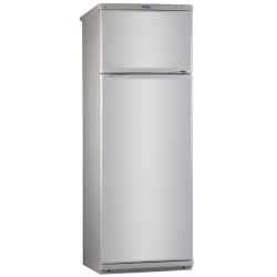 Холодильный шкаф Pozis МИР-244-1 A