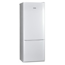 Холодильный шкаф Pozis RK-102 A