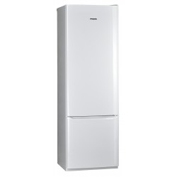 Холодильный шкаф Pozis RK-103 A