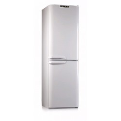 Холодильный шкаф Pozis RK-125