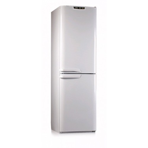 Холодильный шкаф Pozis RK-125