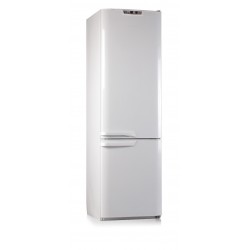 Холодильный шкаф Pozis RK-126