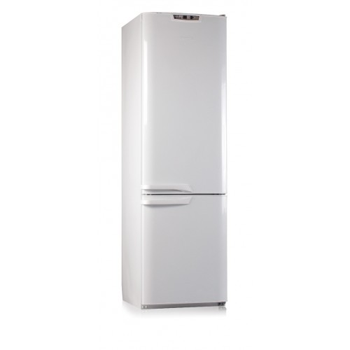 Холодильный шкаф Pozis RK-126