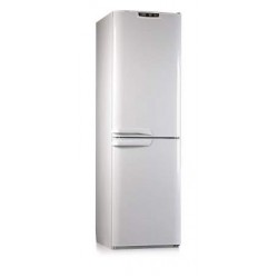 Холодильный шкаф Pozis RK-128