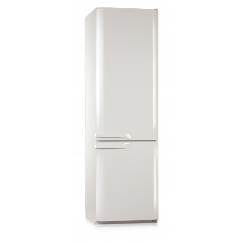 Холодильный шкаф Pozis RK-233