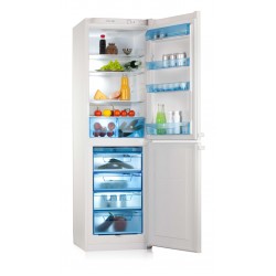 Холодильный шкаф Pozis RK-235