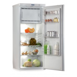 Холодильный шкаф Pozis RS-405