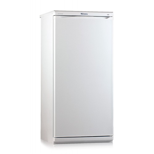 Холодильный шкаф Pozis Свияга-404-1 C