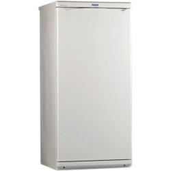 Холодильный шкаф Pozis Свияга-513-3 C