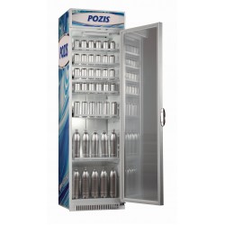 Холодильный шкаф Pozis Свияга-538-5 C