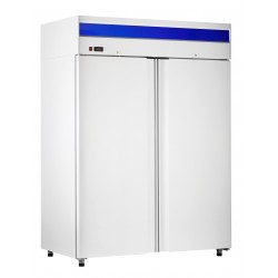 Холодильный шкаф ШХ-1,0 краш.
