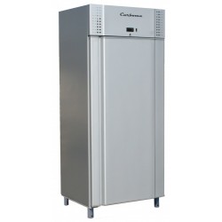 Морозильный шкаф Carboma F700