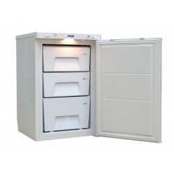 Морозильный шкаф Pozis FV-108
