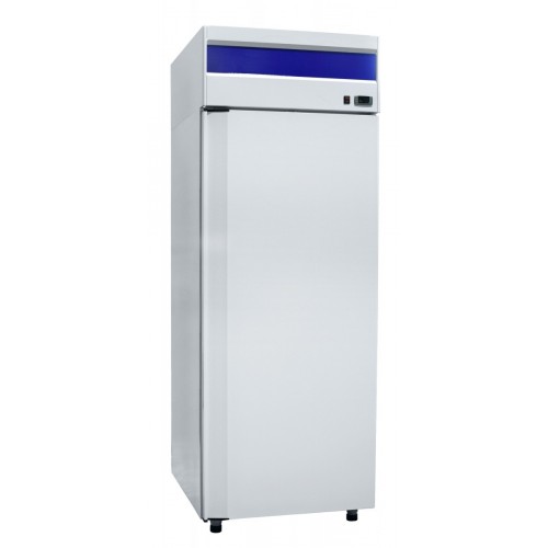 Шкаф холодильный Abat ШХн-0,7 краш.
