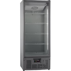 Шкаф холодильный Ариада R700 MS