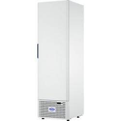 Шкаф холодильный ATESY Диксон ШХ-0,5М