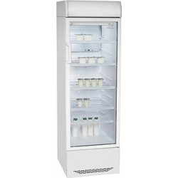 Шкаф холодильный Бирюса 310ЕР