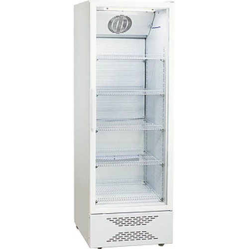 Шкаф холодильный Бирюса 460N