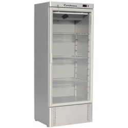 Шкаф холодильный Carboma R700 С