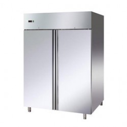 Шкаф Холодильный Cooleq GN1410TN