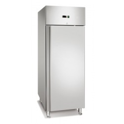 Шкаф Холодильный Cooleq GN650TN