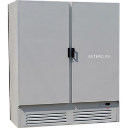 Шкаф холодильный Cryspi Duet 1,4M