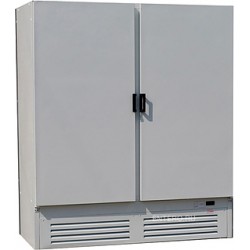 Шкаф холодильный Cryspi Duet 1,6M