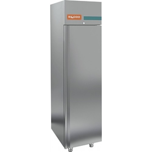Шкаф холодильный для рыбы HICOLD A30/1P