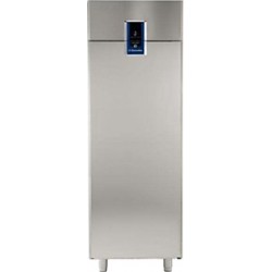 Шкаф холодильный Electrolux Professional ESP71FR6 (727334)