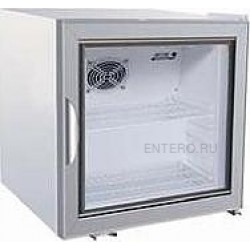 Шкаф холодильный Forcool SС50G