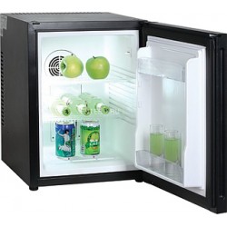 Шкаф холодильный GASTRORAG BCH-40B