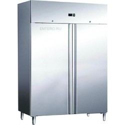 Шкаф холодильный GASTRORAG GN1410 TN