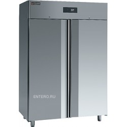 Шкаф холодильный Gemm AFN/120
