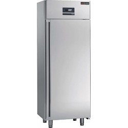 Шкаф холодильный Gemm ARP/20