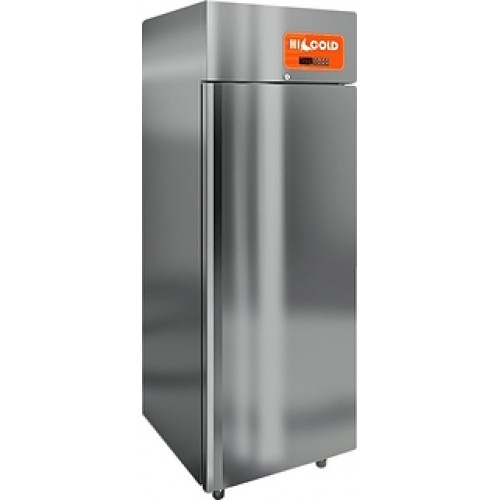 Шкаф холодильный HICOLD A60/1ME