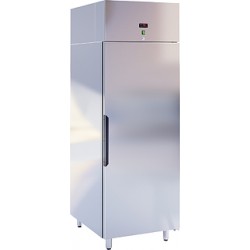 Шкаф холодильный Italfrost S 700 SN нерж.