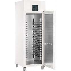 Шкаф холодильный Liebherr BKPv 6520