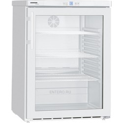 Шкаф холодильный Liebherr FKUv 1613