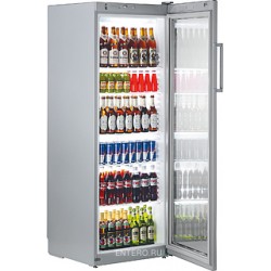 Шкаф холодильный Liebherr FKvsl 3613